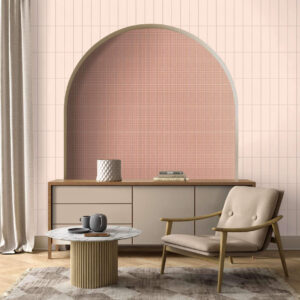 ASTRA CORAL DECOR