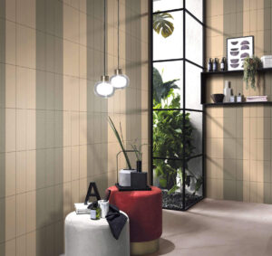 ASTRA BEIGE BASE