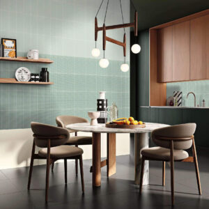 ASTRA LIME BASE