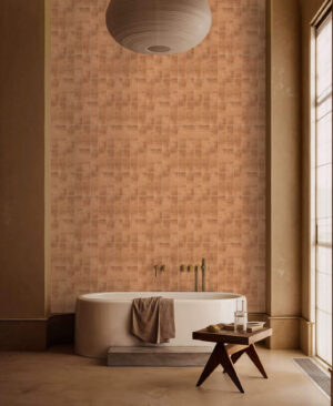 VISTA ALMOND