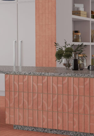 OPAL PINOT BASE