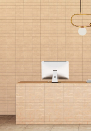 OPAL TAN DECOR