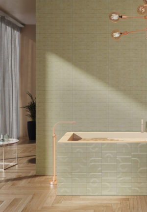 OPAL OLIVE DECOR